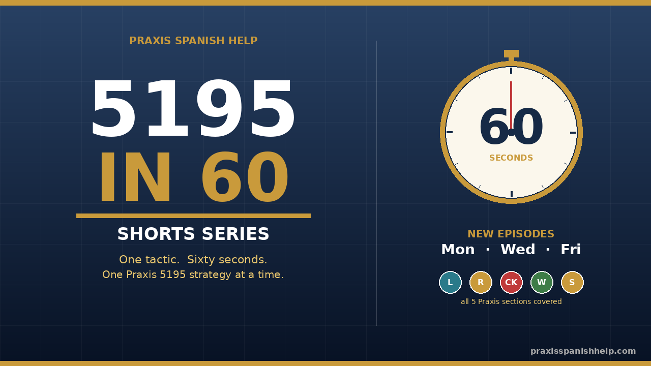 Daily Shorts