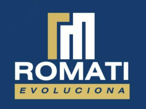 Header Logo