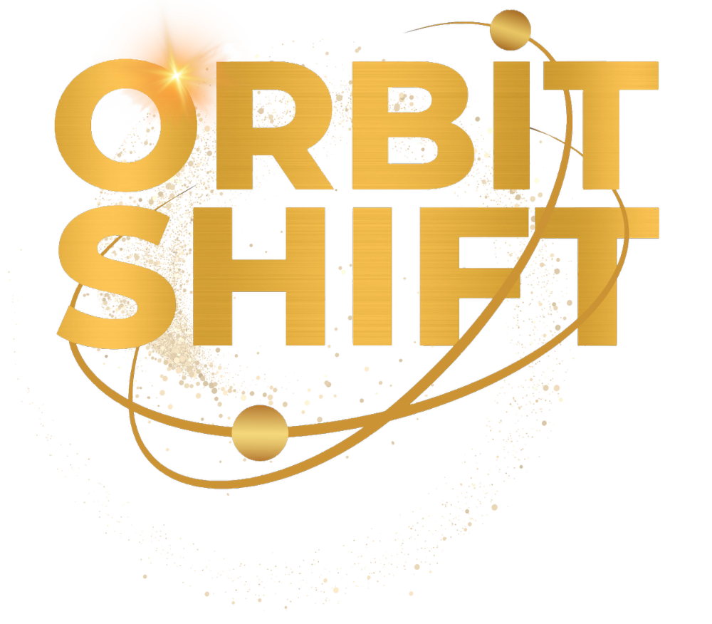 Header Logo