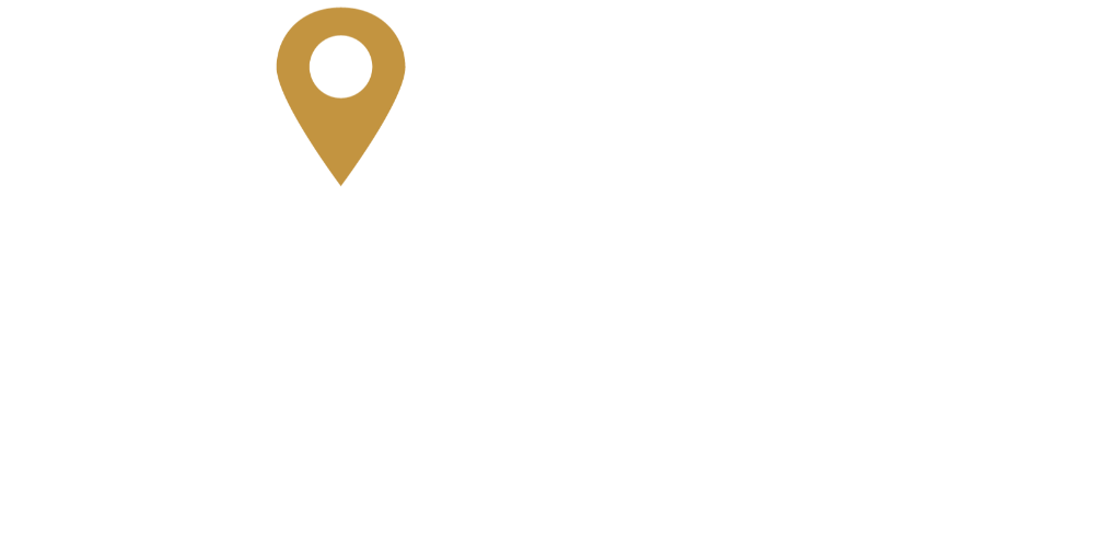 Footer Logo