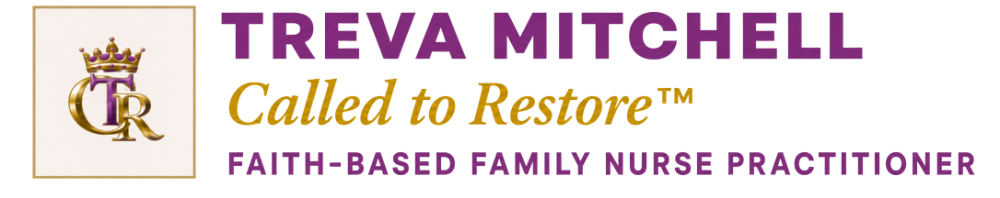 Header Logo