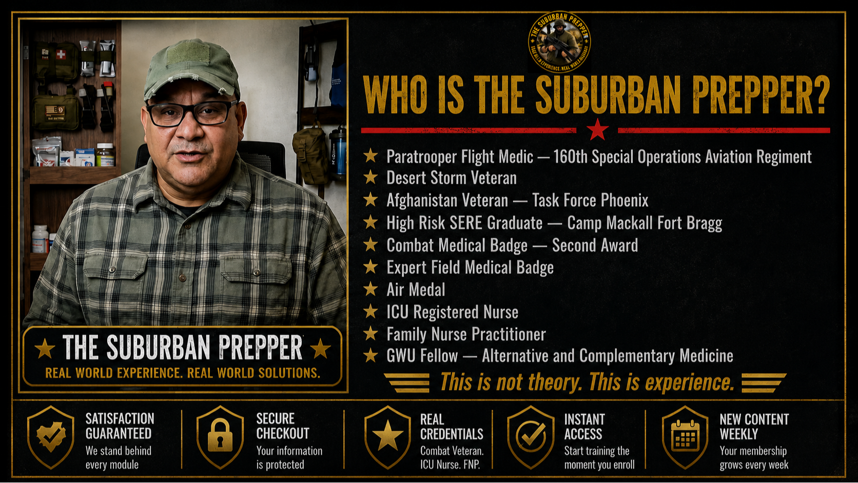 Video Poster Image