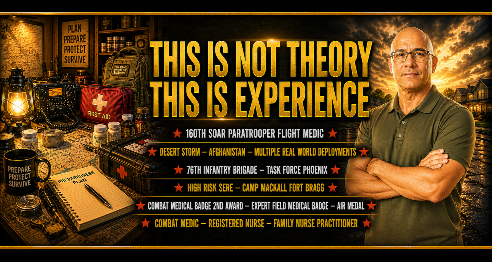 Video Poster Image