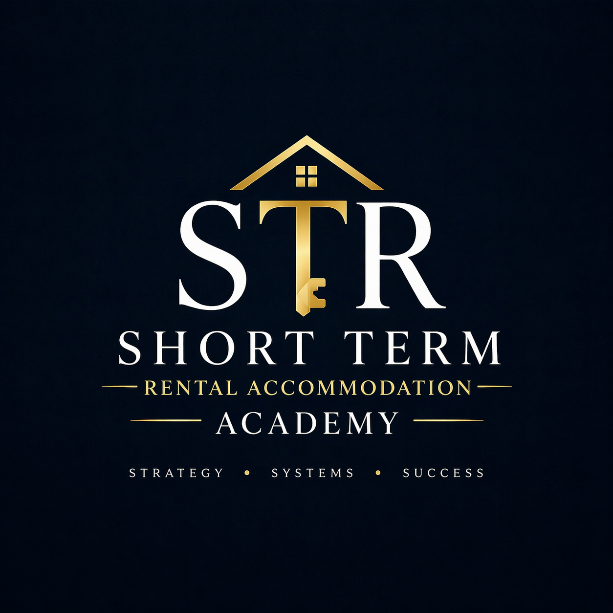 Header Logo