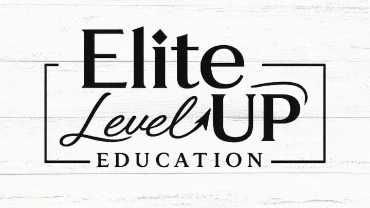 Header Logo