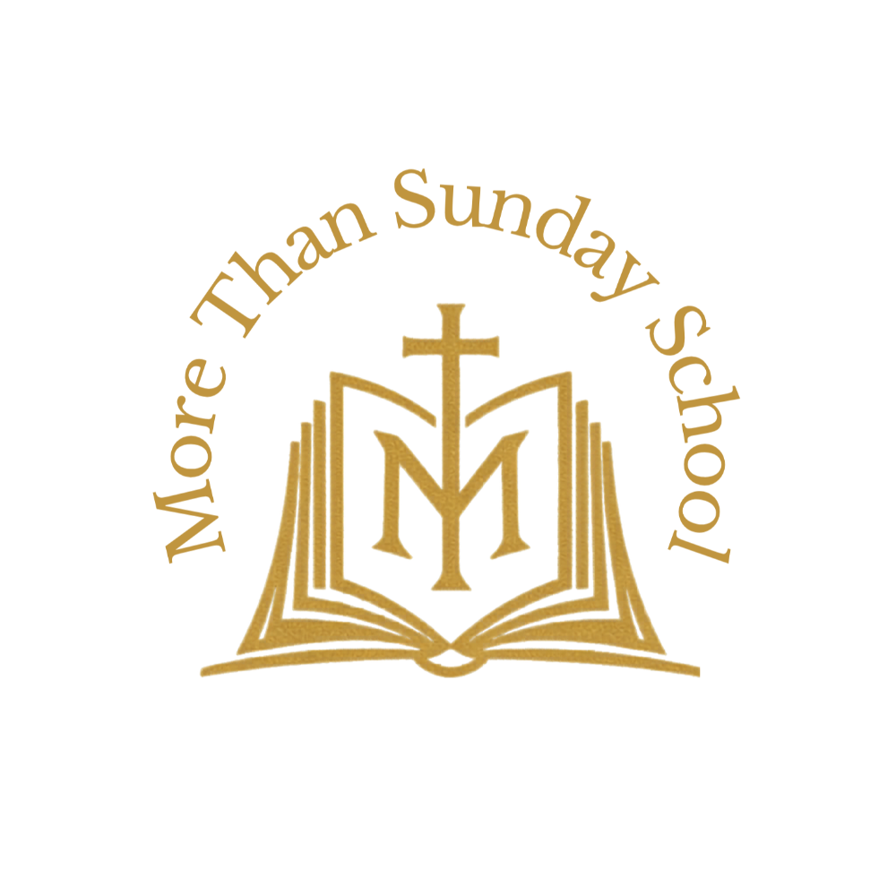 Header Logo