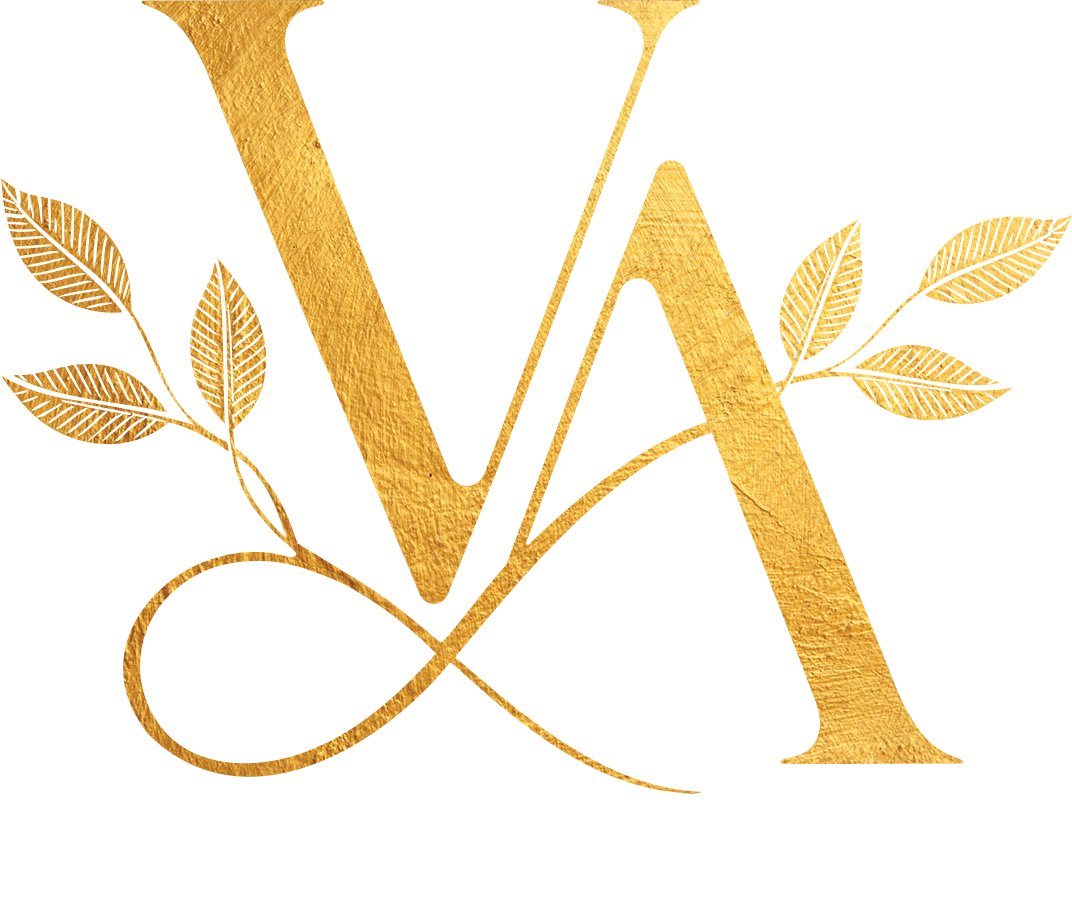 Header Logo