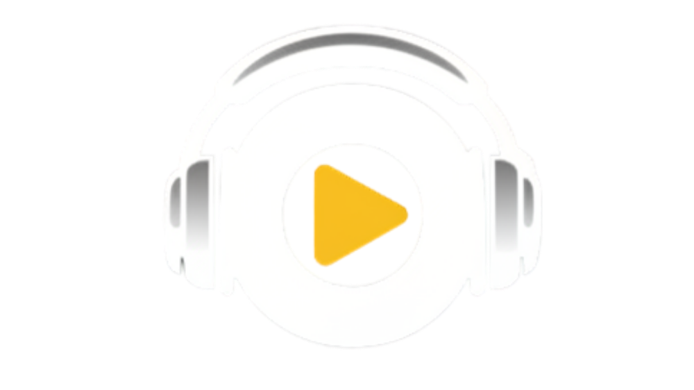 Header Logo