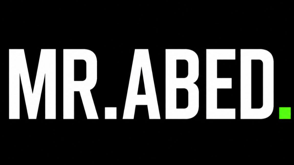 Header logo