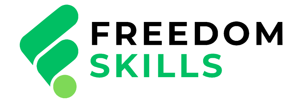 Header Logo