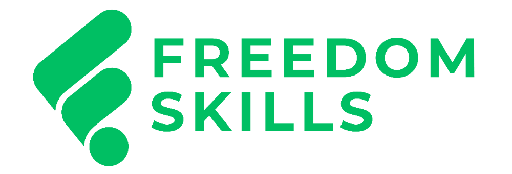 Header Logo
