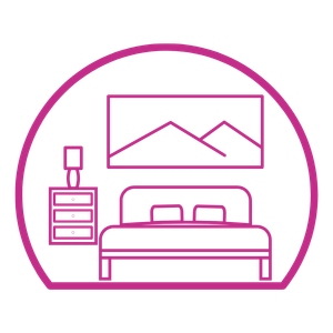 Accommodation for the Distressed Clients Workshop