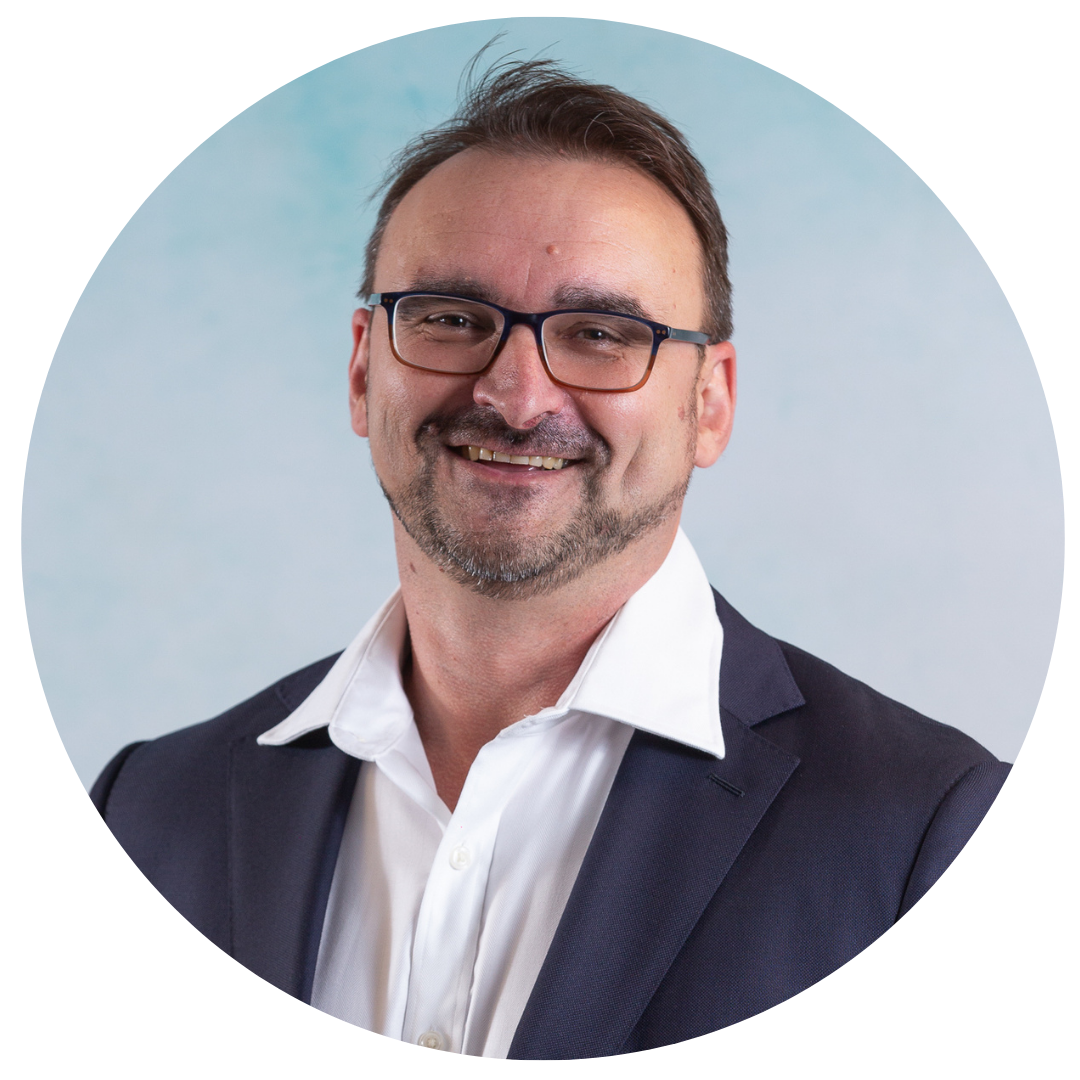 Jess O’Garr | Clinical Psychologist | Wollongong