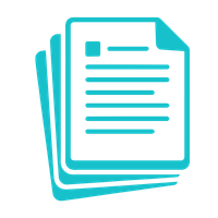 The focus for schema therapy training