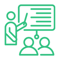 face to face schema mode therapy training bundle