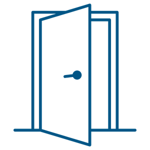 access to Distressed Clients Workshop