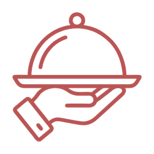Catering for Distressed Clients Workshop