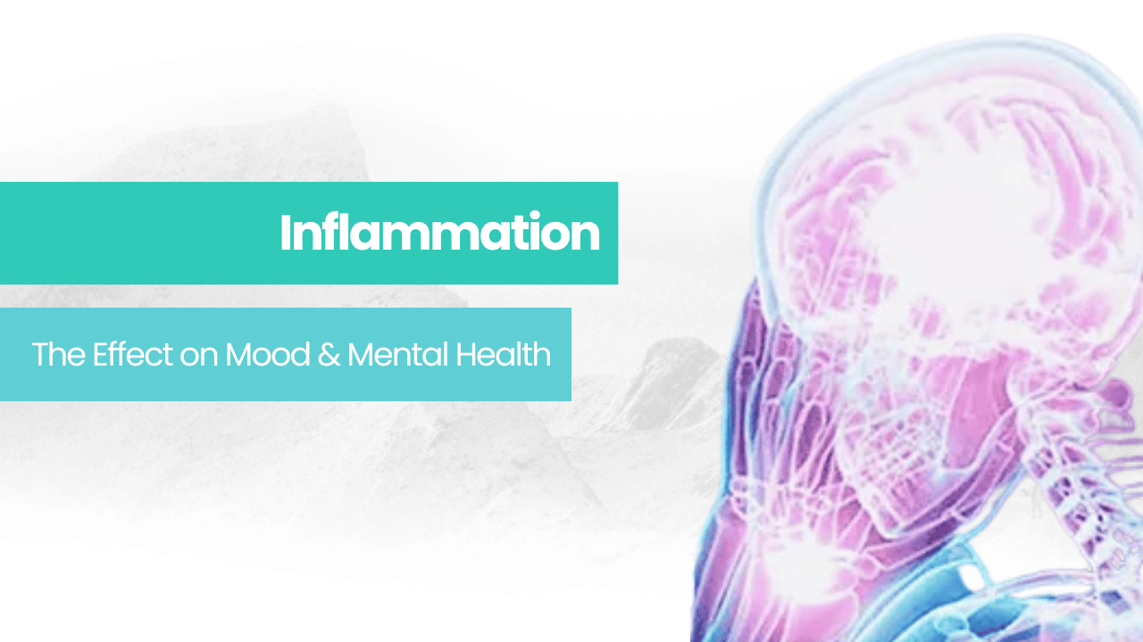 inflammation