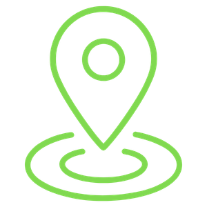 Location for Distressed Clients Workshop