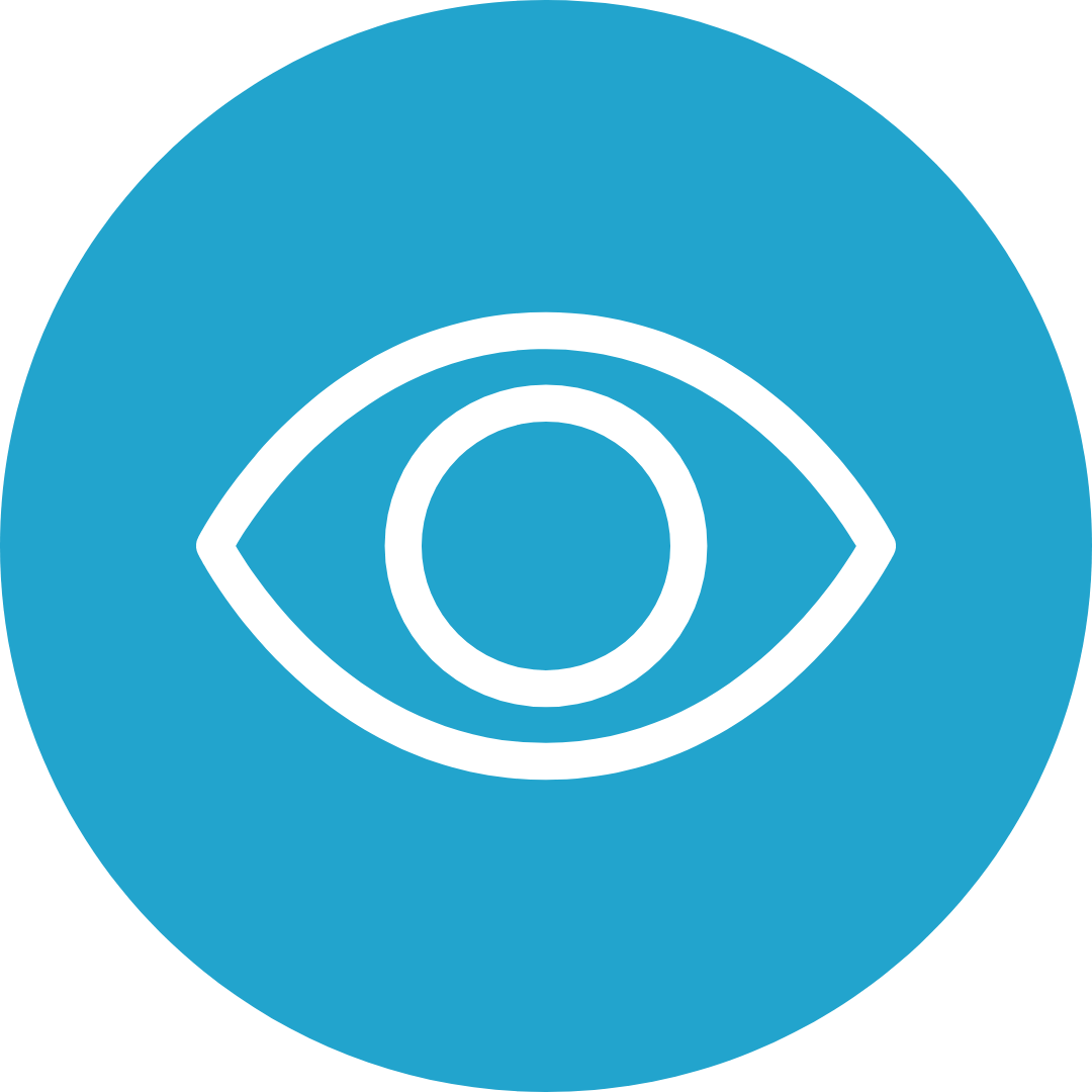 Vision of The Psych Collective