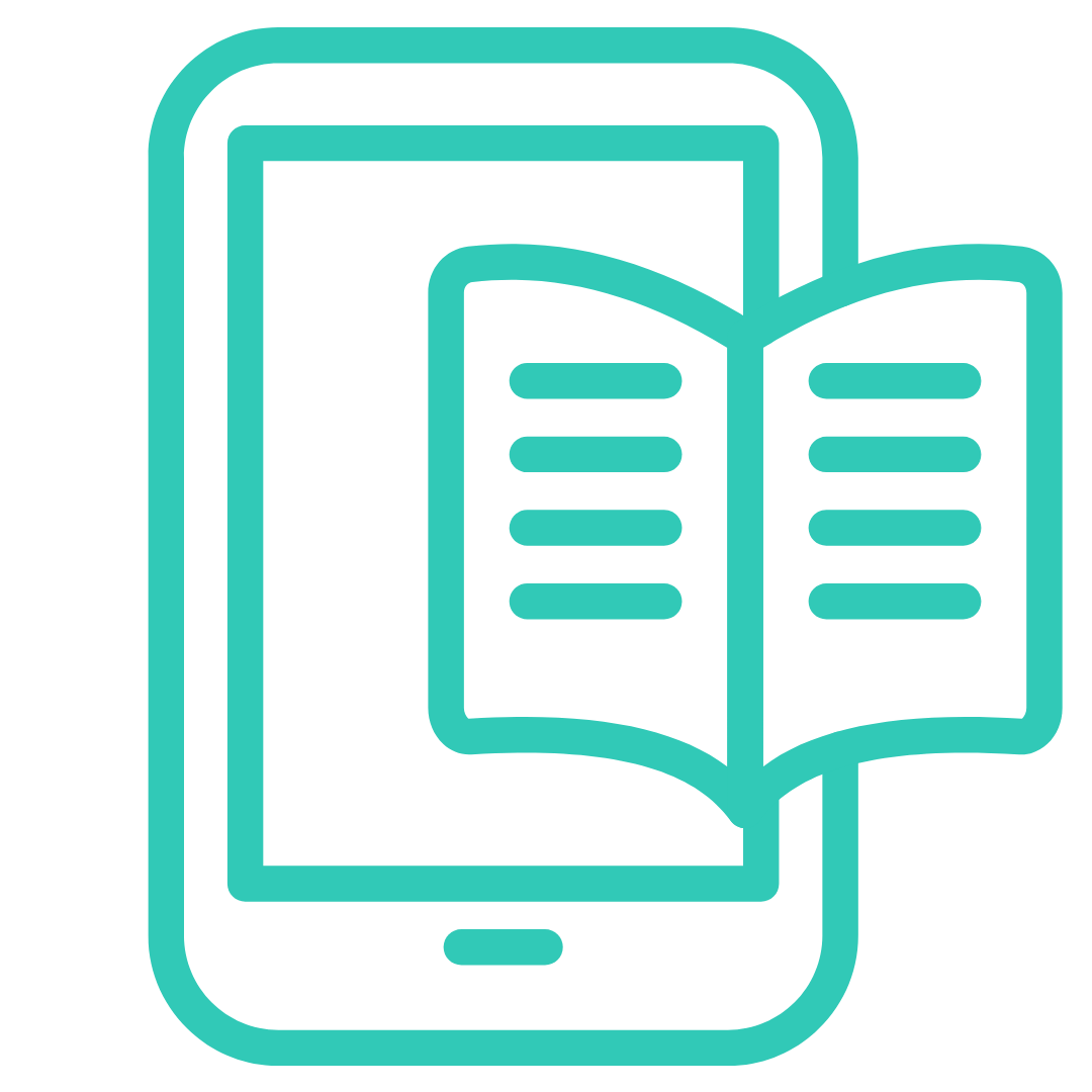 face to face schema therapy training bundle