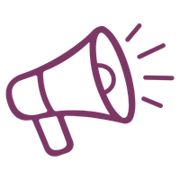 Demonstrations for schema therapy training