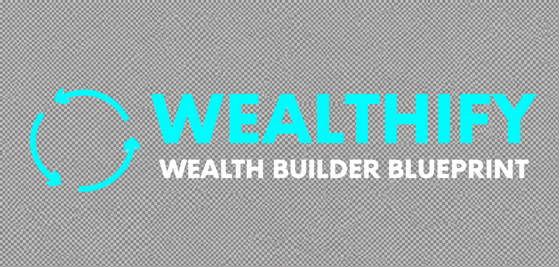 Header Logo