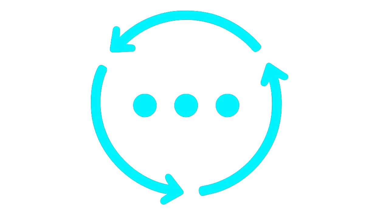 Wealthify Your Life symbol