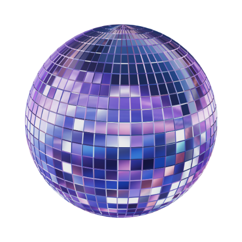 Header Logo