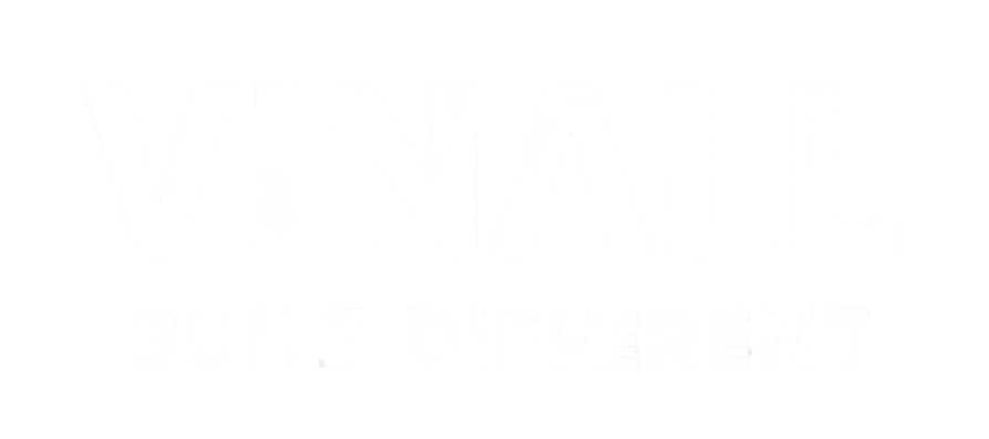 Header Logo