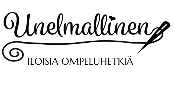 Footer Logo
