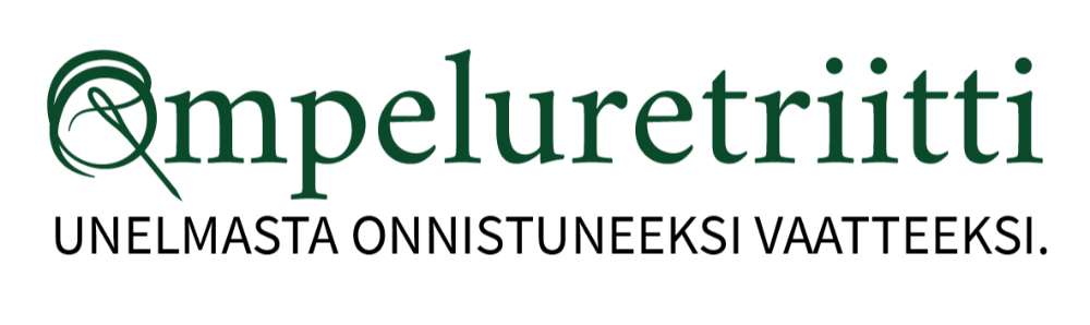Header Logo