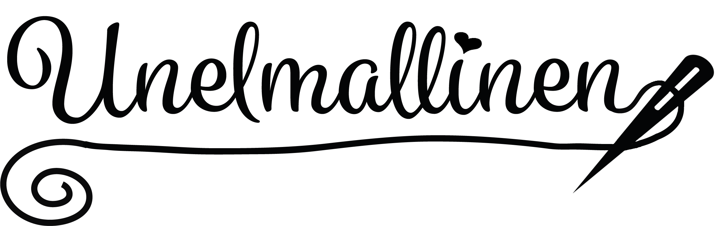 Header Logo