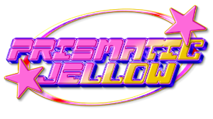 Header Logo