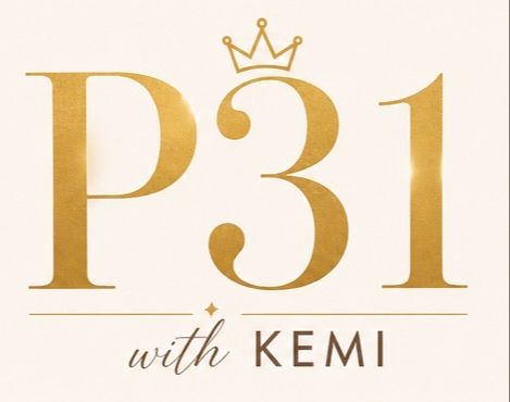 Header Logo
