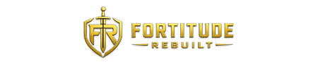 Header Logo