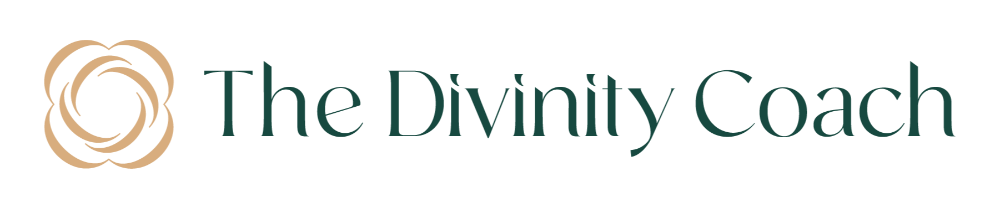Header Logo