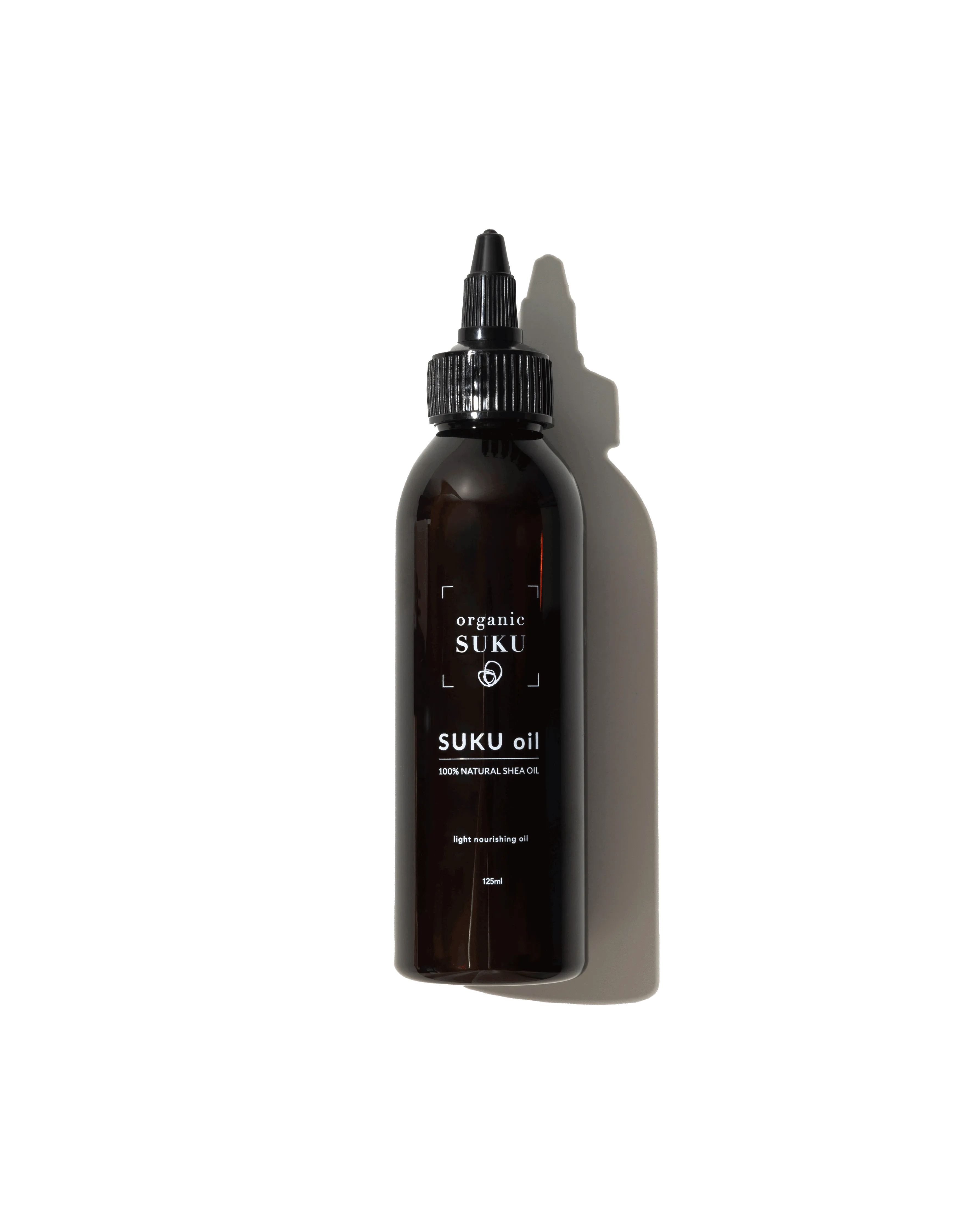 SUKU Oil