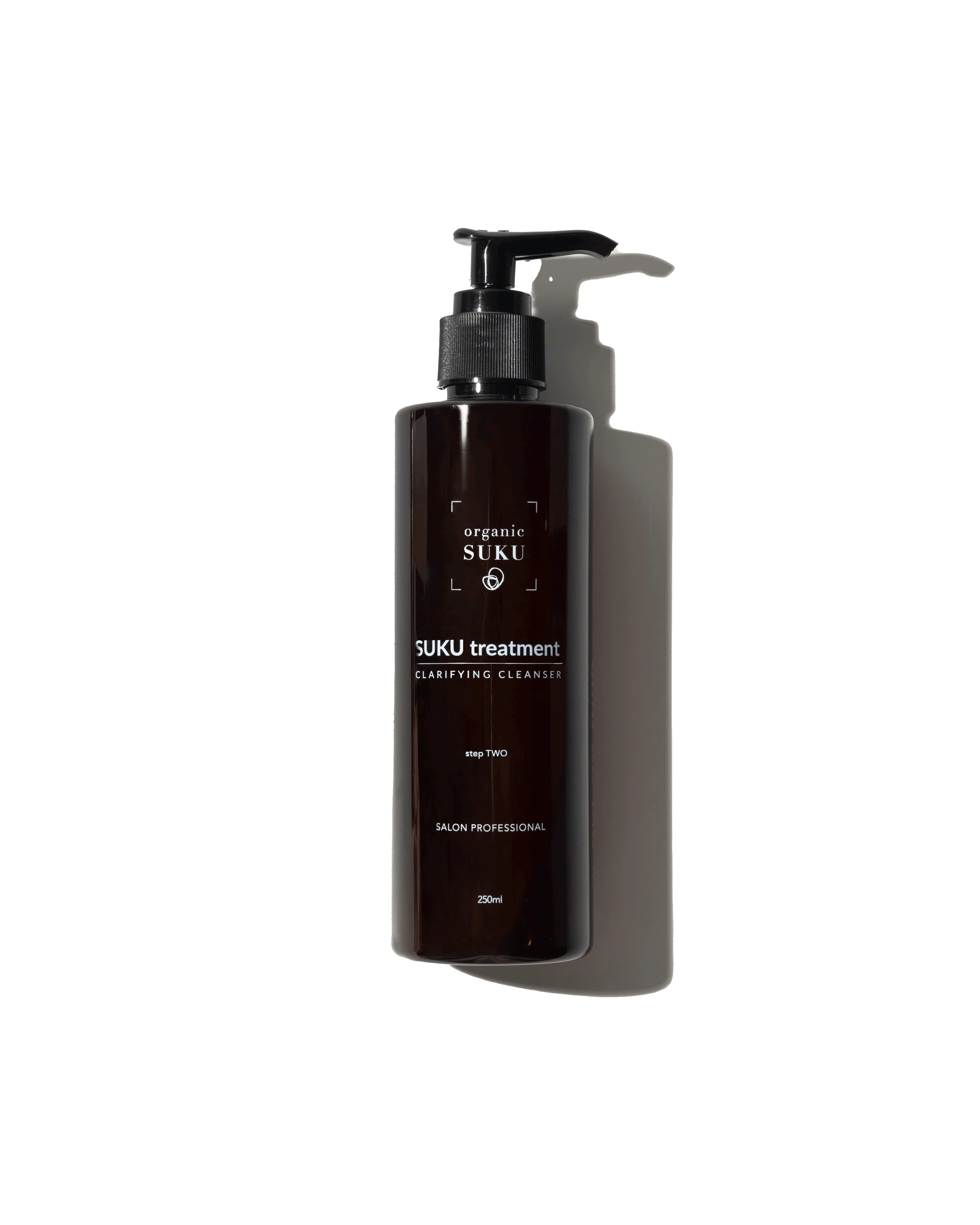 Clarifying Cleanser
