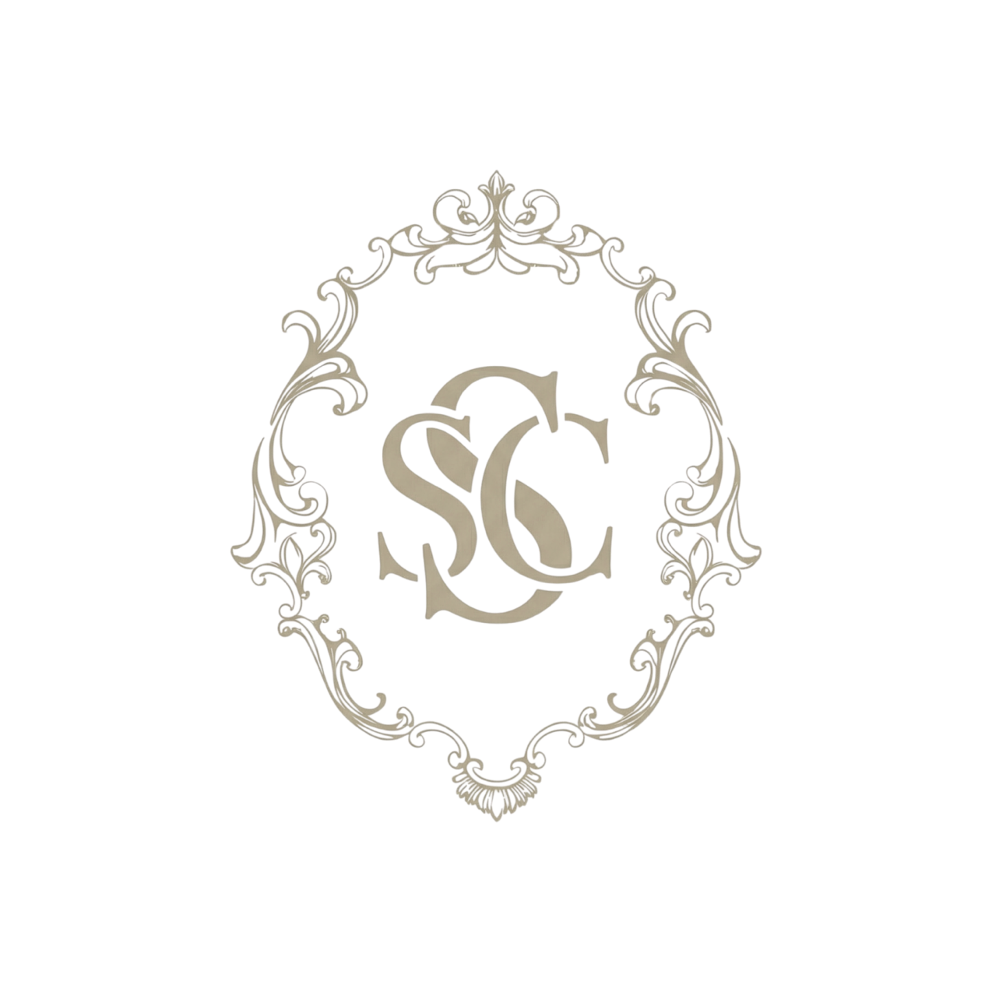 The Sovereign Society Co.