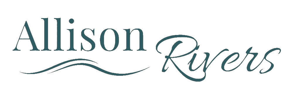 Allison Rivers, Therapist and Research Consultant