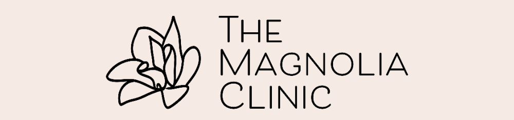 Header Logo