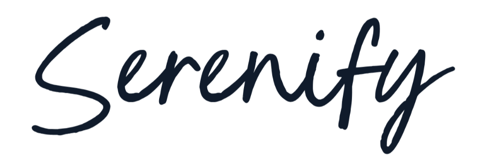 Header Logo