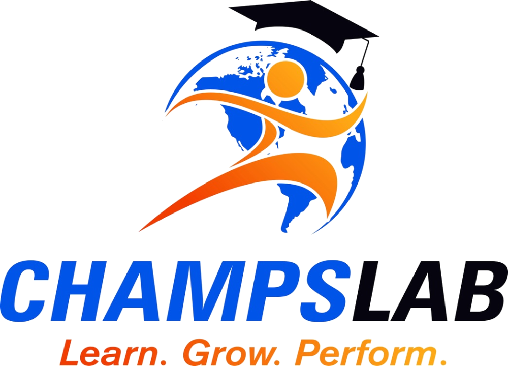 Footer Logo