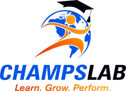 Header Logo
