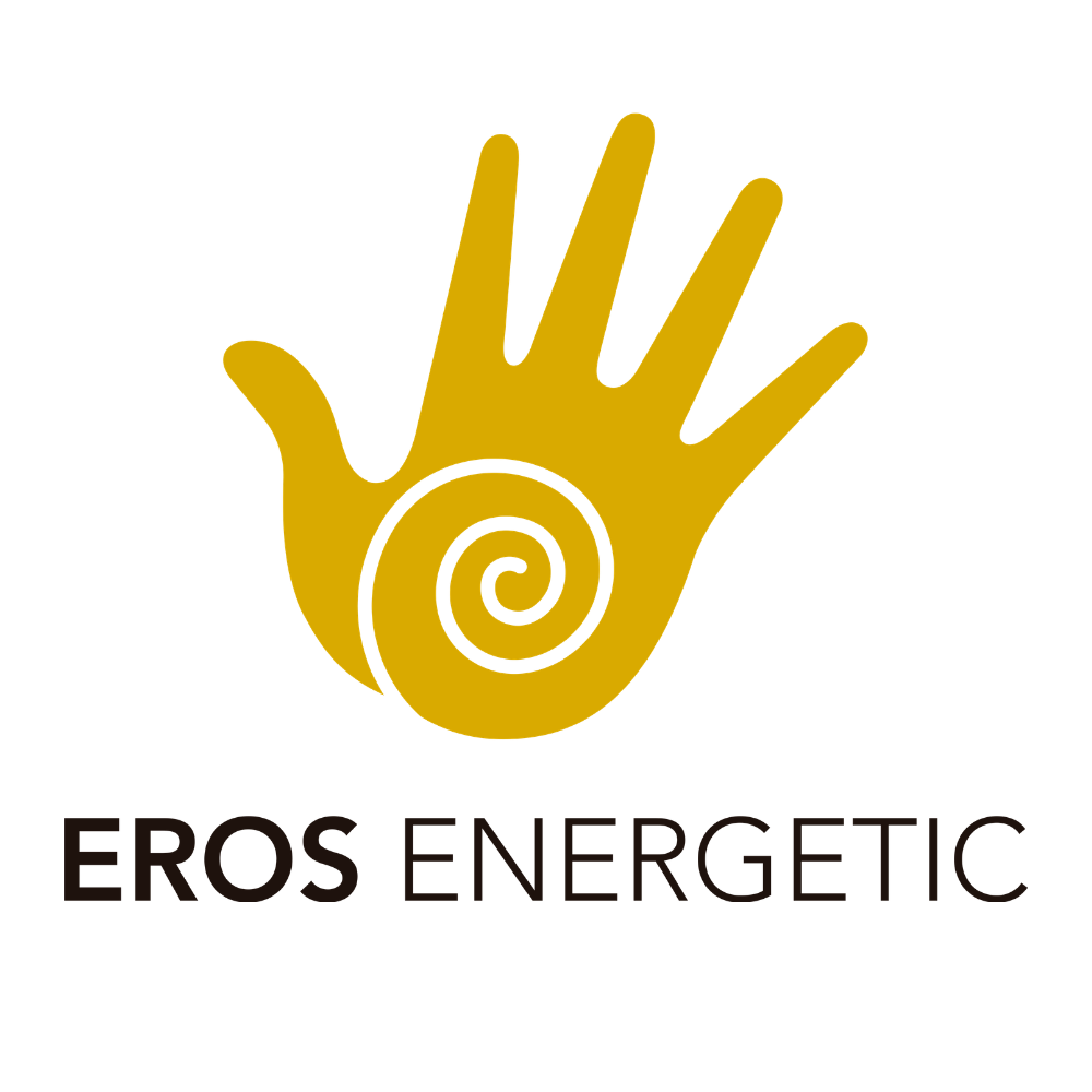 Footer Logo