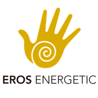 Footer Logo