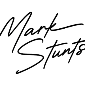 Header Logo