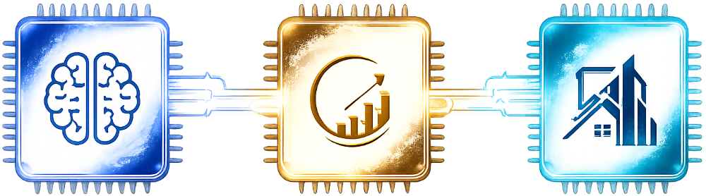Footer Logo
