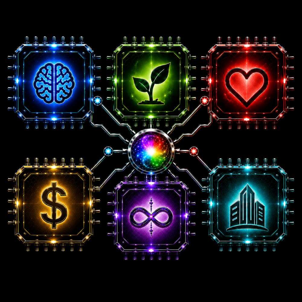 Header Logo